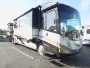 2013 Winnebago Tour